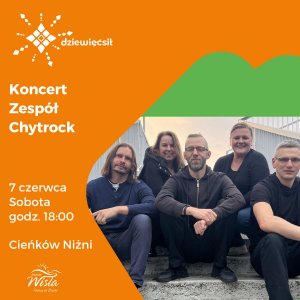 Dziewięćsił