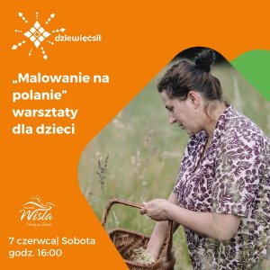 Dziewięćsił