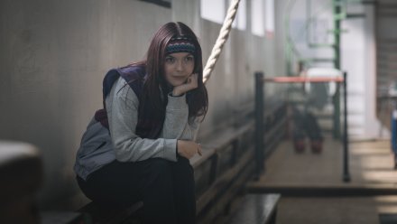 „Adam”. Film o Adamie Małyszu trafi do kin w styczniu 2027 roku