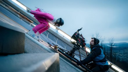 kady z planu zdjęciowego