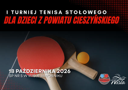 Ewa Bujok, 101 urodziny