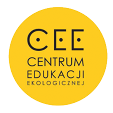 CEE - logo