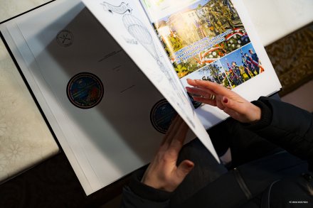 Wiślańskie Noce Muzeów 2026
