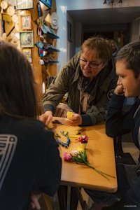 Wiślańskie Noce Muzeów 2026