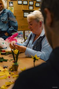 Wiślańskie Noce Muzeów 2026