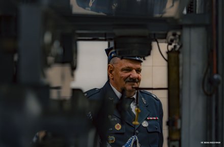 Wiślańskie Noce Muzeów 2026