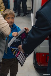 Wiślańskie Noce Muzeów 2026