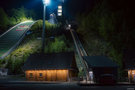 Wiślańskie Noce Muzeów 2026