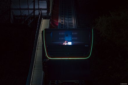 Wiślańskie Noce Muzeów 2026