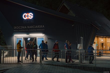 Wiślańskie Noce Muzeów 2026