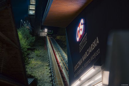 Wiślańskie Noce Muzeów 2026