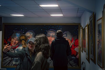 Wiślańskie Noce Muzeów 2026