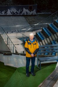 Wiślańskie Noce Muzeów 2026