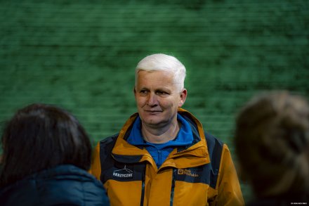 Wiślańskie Noce Muzeów 2026