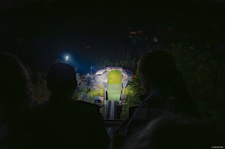 Wiślańskie Noce Muzeów 2026