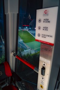 Wiślańskie Noce Muzeów 2026