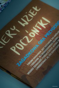 Wiślańskie Noce Muzeów 2026