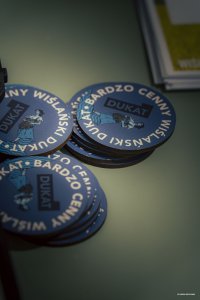 Wiślańskie Noce Muzeów 2026