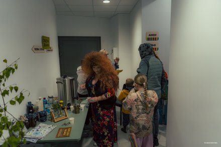 Wiślańskie Noce Muzeów 2026