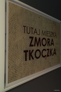 Wiślańskie Noce Muzeów 2026
