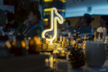 Wiślańskie Noce Muzeów 2026
