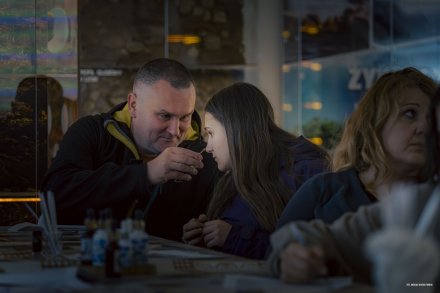 Wiślańskie Noce Muzeów 2026