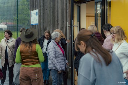Wiślańskie Noce Muzeów 2026