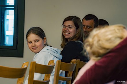 Wiślańskie Noce Muzeów 2026