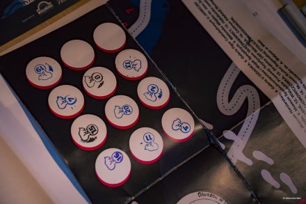 Wiślańskie Noce Muzeów 2026