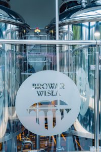 Wiślańskie Noce Muzeów 2026