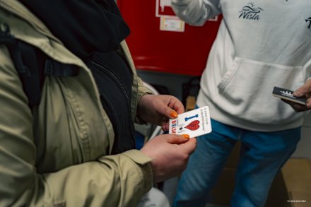 Wiślańskie Noce Muzeów 2026