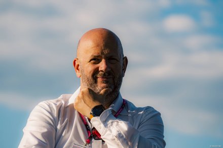 Dziewięćsił w Wiśle