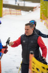 III Wiślańskie Szusy 2026