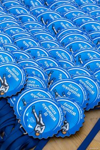 III Wiślańskie Szusy 2026