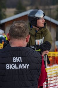 III Wiślańskie Szusy 2026