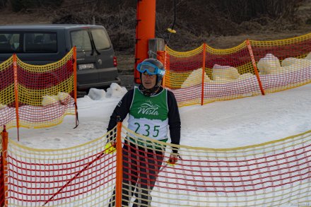 III Wiślańskie Szusy 2026