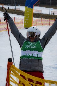 III Wiślańskie Szusy 2026