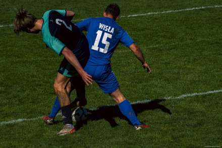 Turniej Dolin