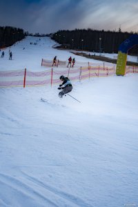 III Wiślańskie Szusy 2026