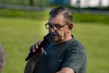 Turniej Dolin