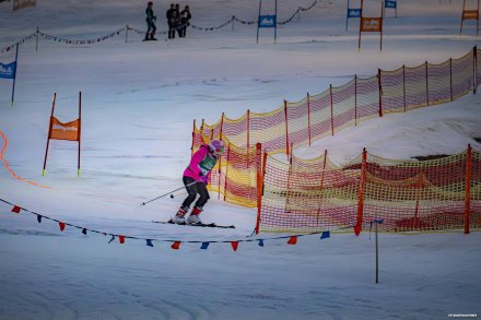 III Wiślańskie Szusy 2026