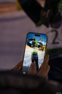 III Wiślańskie Szusy 2026