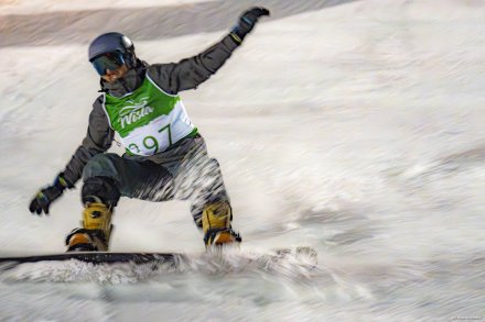 III Wiślańskie Szusy 2026