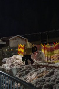 III Wiślańskie Szusy 2026