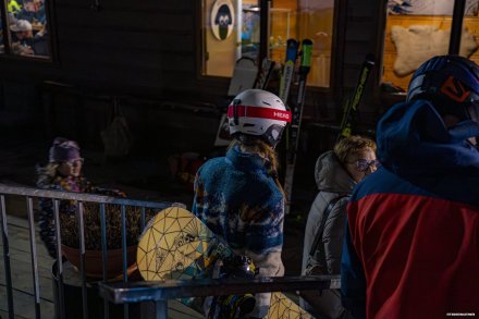 III Wiślańskie Szusy 2026