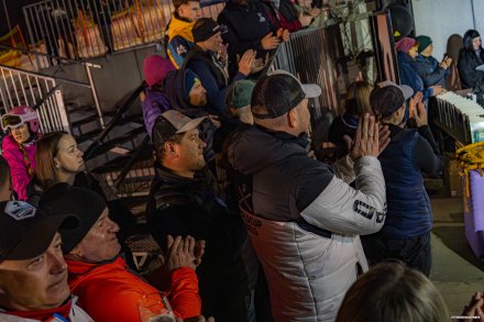 III Wiślańskie Szusy 2026