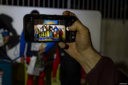 III Wiślańskie Szusy 2026