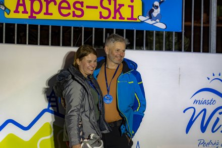 III Wiślańskie Szusy 2026