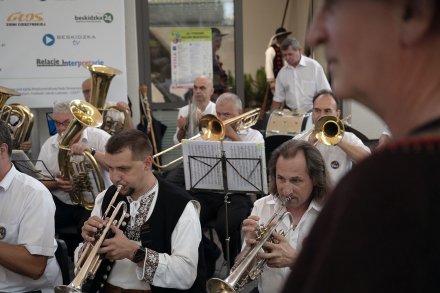 62. Tydzień Kultury inauguracja