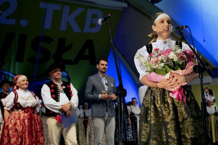 Aneta Legierska-Bujok